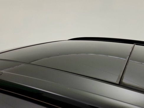 Used 2019 Maserati Levante S GranSport AWD/4WD image 10