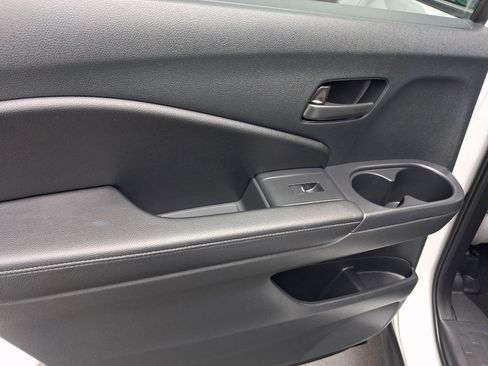 Used 2023 Honda Passport EX-L image 19