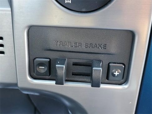 Used 2012 Ford F150 Raptor w/ Raptor Luxury Pkg image 20