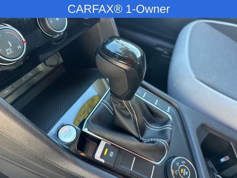 Used 2023 Volkswagen Taos S image 29