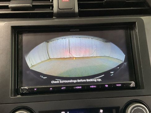 Used 2019 Honda Civic LX image 16