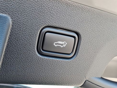 New 2026 Kia Sportage SX Prestige AWD/4WD image 20