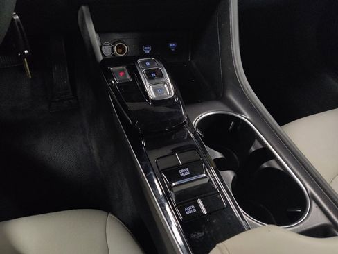 Used 2023 Hyundai Sonata SE image 26