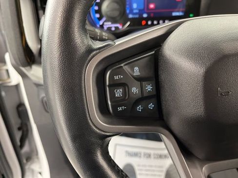 Used 2022 Ford Bronco Badlands image 22