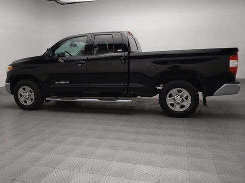 Used 2015 Toyota Tundra SR5 image 3
