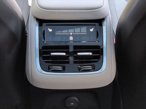 New 2026 Volvo XC90 T8 Plus w/ Protection Package image 21