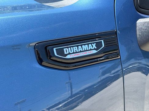 New 2026 GMC Sierra 1500 Elevation w/ Elevation Premium Package AWD/4WD image 4