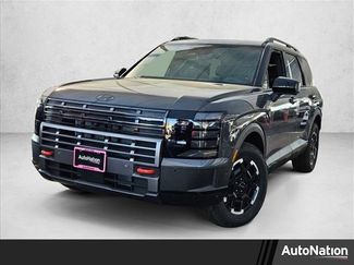 New 2026 Hyundai Palisade XRT Pro video 1