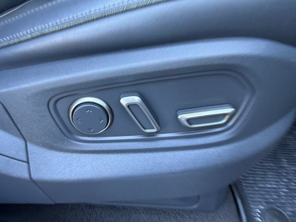 Used 2022 Rivian R1S Launch Edition Quad AWD/4WD image 36