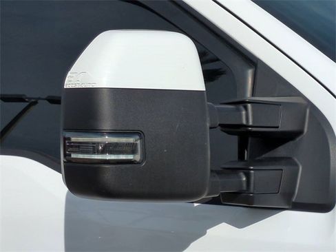 Certified 2022 Ford F150 XLT w/ Equipment Group 302A High image 12