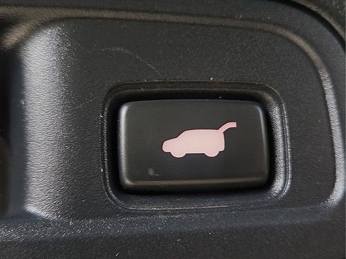 Used 2022 Honda Pilot Special Edition image 13