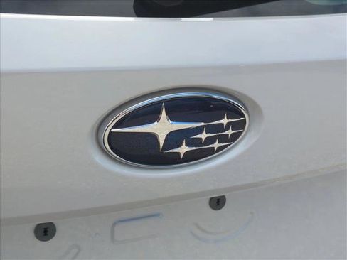 New 2026 Subaru Impreza 2.0i Sport image 30