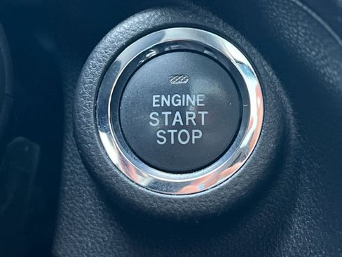 Used 2022 Subaru Ascent Touring w/ Popular Package #2A image 25