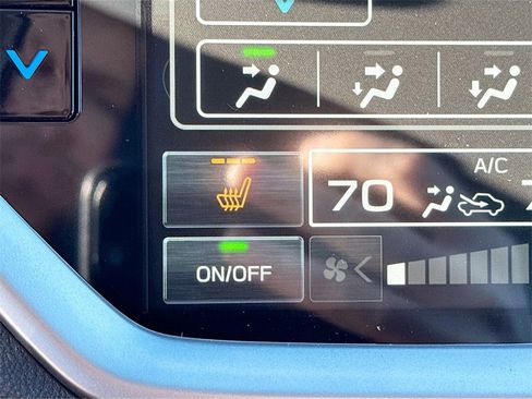 New 2026 Subaru Ascent Limited image 19