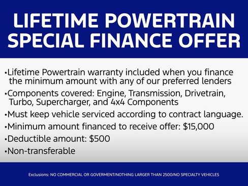 New 2026 Ford Transit 350 Base image 2