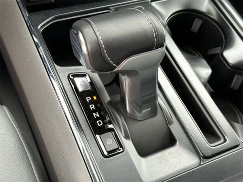 New 2023 Ford F150 Lightning Pro w/ Tow Technology Package image 32