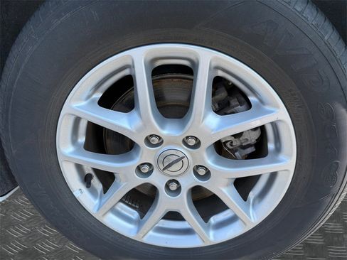 Certified 2023 Chrysler Pacifica Touring-L image 20