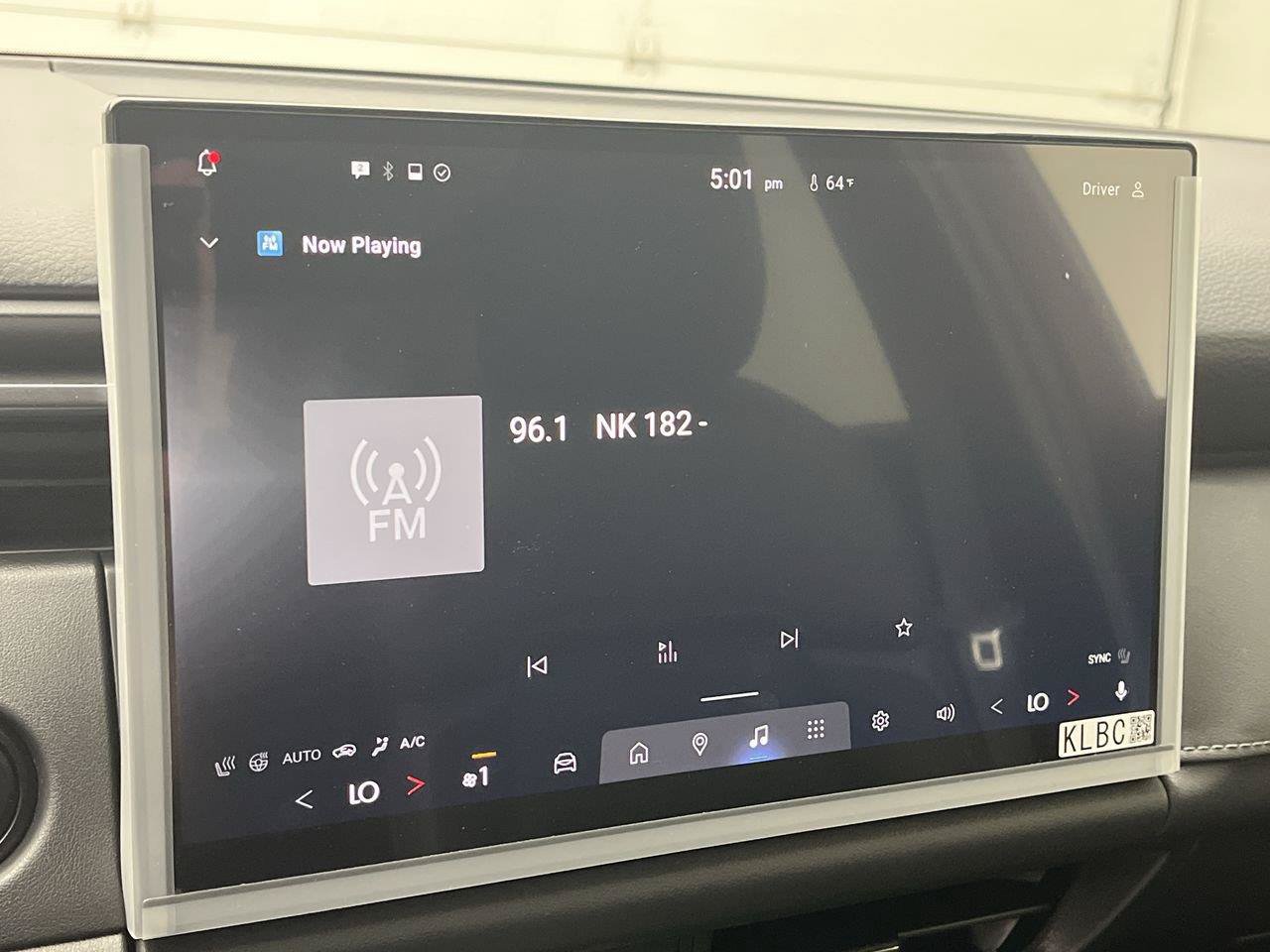 New 2026 MAZDA CX-5 Preferred AWD/4WD image 15