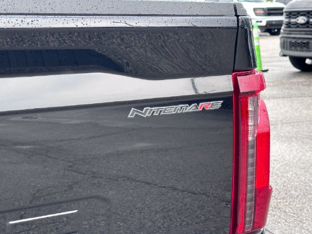 New 2026 Ford F150 XL AWD/4WD image 7