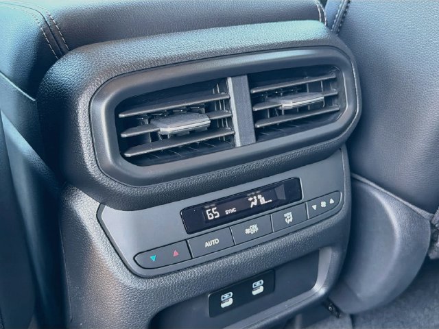 New 2026 Honda Pilot EX-L image 20