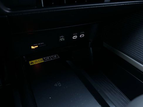 New 2026 Toyota Camry SE image 23