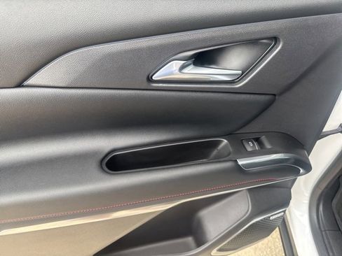 Used 2024 Chevrolet Traverse RS w/ LPO, Floor Liner Package image 21