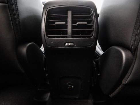 Used 2022 Ford Bronco Sport Big Bend w/ Convenience Package image 49