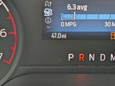 New 2026 Ford F350 XLT image 28