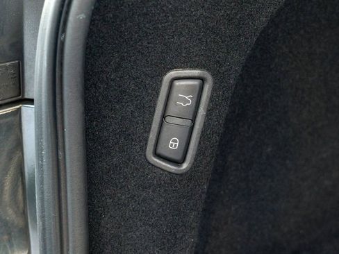 Used 2022 Maserati Levante GT image 57