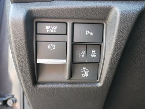 Used 2020 Acura MDX SH-AWD w/ Technology Package image 17