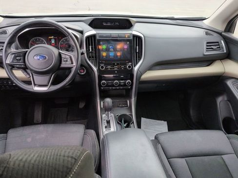 Used 2021 Subaru Ascent Premium w/ Convenience Package image 28
