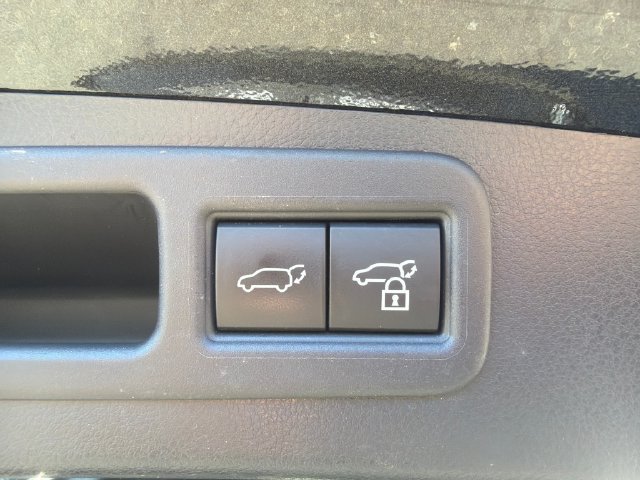 Used 2024 Lexus RX 350 AWD w/ Convenience Package image 34