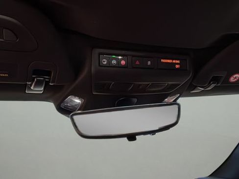 Used 2022 Chevrolet Corvette Stingray Preferred Conv w/ 2LT image 27