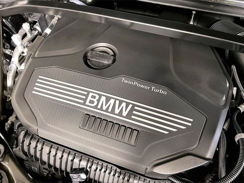 Used 2023 BMW 228i Gran Coupe w/ Premium Package 2 image 32