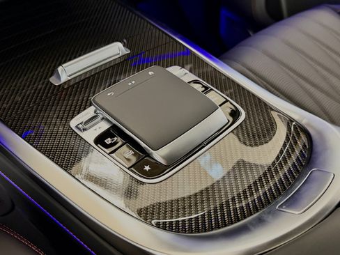New 2026 Mercedes-Benz G 63 AMG 4MATIC image 22