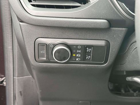 Used 2023 Ford Escape Active image 20