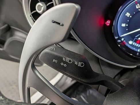 Used 2024 Alfa Romeo Giulia Veloce image 21