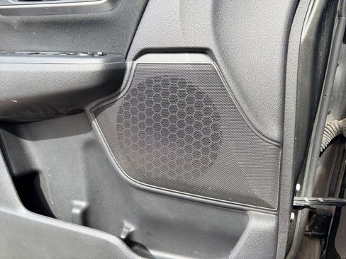 Used 2018 Honda CR-V EX image 23