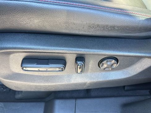 Used 2023 Honda Odyssey Sport image 12