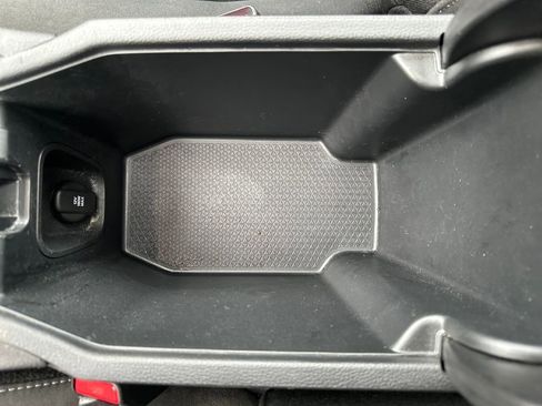 Certified 2024 Honda Accord EX image 28