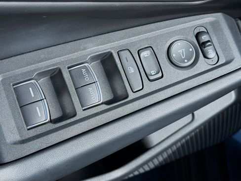 Used 2023 Honda Accord EX image 22