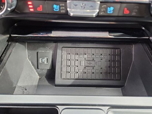 Used 2023 Ford F150 Raptor image 23