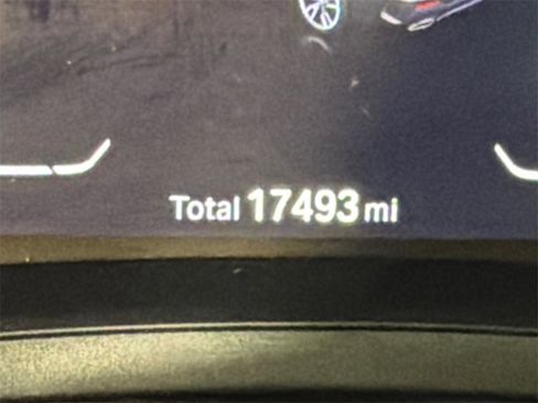 Used 2021 BMW M440i Convertible w/ Premium Package image 26