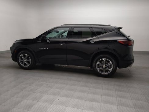 Used 2023 Chevrolet Blazer LT w/ Convenience Package image 3