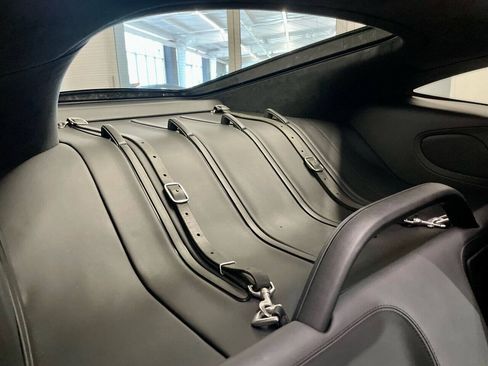 Used 2017 McLaren 570S RWD image 51