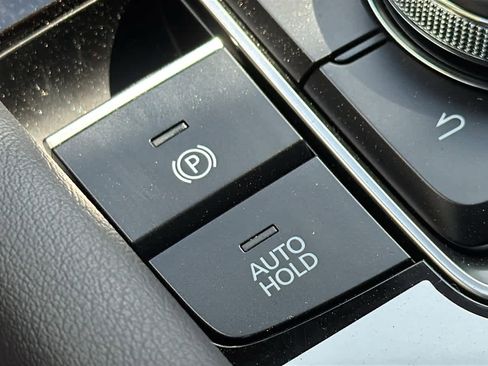 New 2025 MAZDA MAZDA3 s image 22