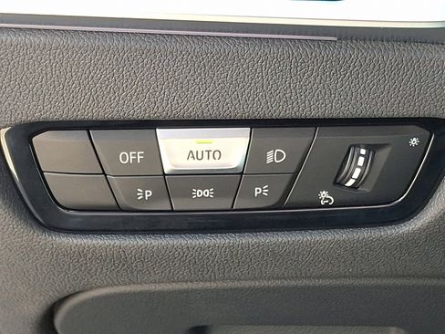 Used 2023 BMW M4 xDrive Competition AWD/4WD image 27
