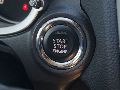 Used 2024 Mitsubishi Eclipse Cross SE image 22