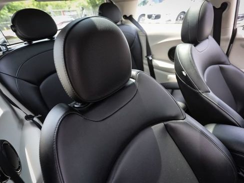 Used 2016 MINI Cooper 2-Door Hardtop FWD image 38