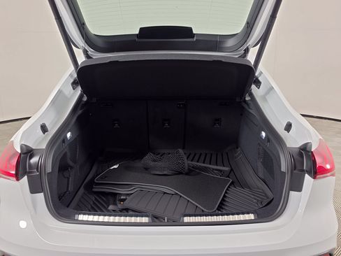 New 2026 Audi A5 2.0T Premium AWD/4WD image 12
